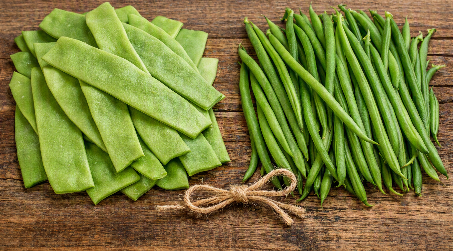 Hervido de verduras con patatas
